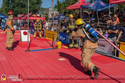 Le RENDEZ-VOUS FAMILIAL des POMPIERS de MONTRÉAL 2026 - 2026-APM-P116-3751-WEB