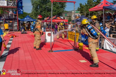 Le RENDEZ-VOUS FAMILIAL des POMPIERS de MONTRÉAL 2026 - 2026-APM-P116-3752-WEB