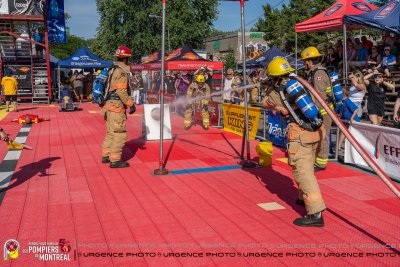 Le RENDEZ-VOUS FAMILIAL des POMPIERS de MONTRÉAL 2026 - 2026-APM-P116-3753-WEB