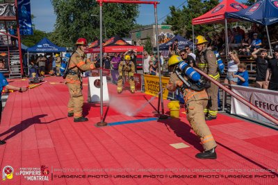 Le RENDEZ-VOUS FAMILIAL des POMPIERS de MONTRÉAL 2026 - 2026-APM-P116-3754-WEB