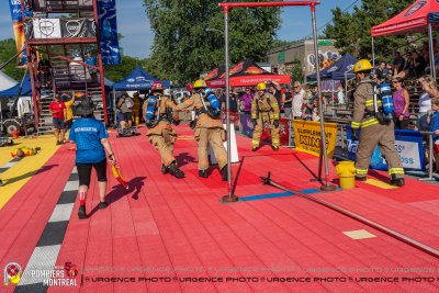 Le RENDEZ-VOUS FAMILIAL des POMPIERS de MONTRÉAL 2026 - 2026-APM-P116-3755-WEB