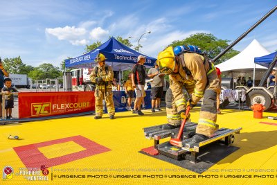 Le RENDEZ-VOUS FAMILIAL des POMPIERS de MONTRÉAL 2026 - 2026-APM-P116-3756-WEB