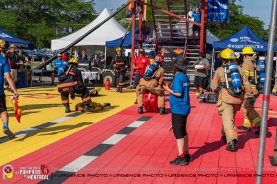 Le RENDEZ-VOUS FAMILIAL des POMPIERS de MONTRÉAL 2026 - 2026-APM-P116-3757-WEB
