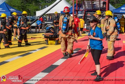 Le RENDEZ-VOUS FAMILIAL des POMPIERS de MONTRÉAL 2026 - 2026-APM-P116-3758-WEB