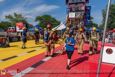 Le RENDEZ-VOUS FAMILIAL des POMPIERS de MONTRÉAL 2026 - 2026-APM-P116-3759-WEB