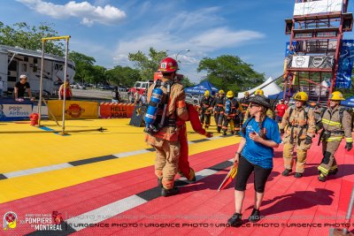 Le RENDEZ-VOUS FAMILIAL des POMPIERS de MONTRÉAL 2026 - 2026-APM-P116-3760-WEB