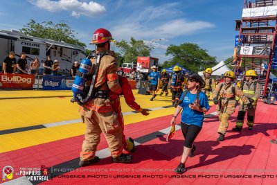 Le RENDEZ-VOUS FAMILIAL des POMPIERS de MONTRÉAL 2026 - 2026-APM-P116-3761-WEB