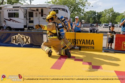 Le RENDEZ-VOUS FAMILIAL des POMPIERS de MONTRÉAL 2026 - 2026-APM-P116-3762-WEB