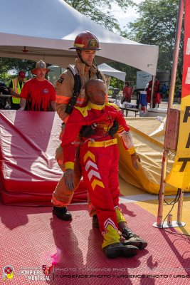 Le RENDEZ-VOUS FAMILIAL des POMPIERS de MONTRÉAL 2026 - 2026-APM-P116-3763-WEB