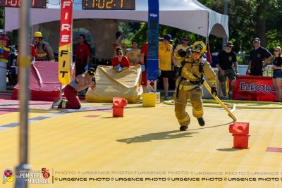 Le RENDEZ-VOUS FAMILIAL des POMPIERS de MONTRÉAL 2026 - 2026-APM-P116-3765-WEB