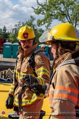 Le RENDEZ-VOUS FAMILIAL des POMPIERS de MONTRÉAL 2026 - 2026-APM-P116-3766-WEB