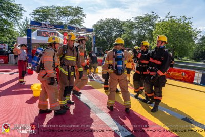 Le RENDEZ-VOUS FAMILIAL des POMPIERS de MONTRÉAL 2026 - 2026-APM-P116-3767-WEB