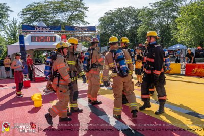Le RENDEZ-VOUS FAMILIAL des POMPIERS de MONTRÉAL 2026 - 2026-APM-P116-3768-WEB