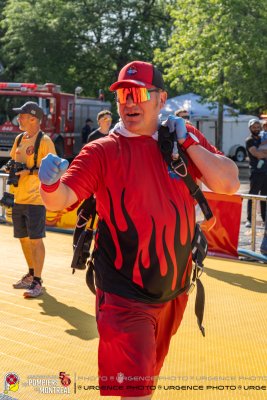 Le RENDEZ-VOUS FAMILIAL des POMPIERS de MONTRÉAL 2026 - 2026-APM-P116-3769-WEB