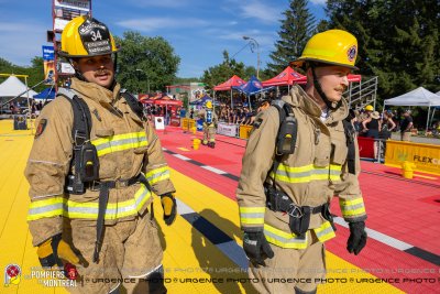 Le RENDEZ-VOUS FAMILIAL des POMPIERS de MONTRÉAL 2026 - 2026-APM-P116-3770-WEB