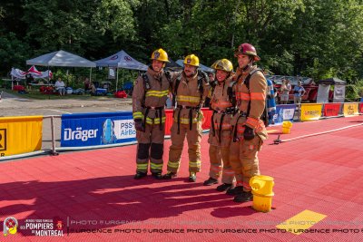 Le RENDEZ-VOUS FAMILIAL des POMPIERS de MONTRÉAL 2026 - 2026-APM-P116-3771-WEB