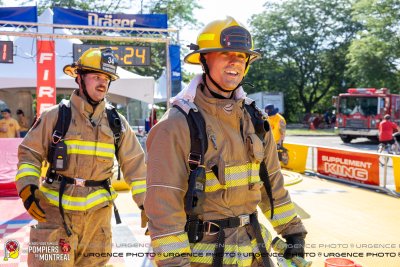 Le RENDEZ-VOUS FAMILIAL des POMPIERS de MONTRÉAL 2026 - 2026-APM-P116-3772-WEB