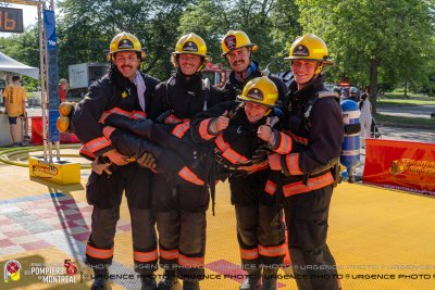 Le RENDEZ-VOUS FAMILIAL des POMPIERS de MONTRÉAL 2026 - 2026-APM-P116-3773-WEB
