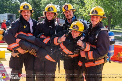 Le RENDEZ-VOUS FAMILIAL des POMPIERS de MONTRÉAL 2026 - 2026-APM-P116-3774-WEB