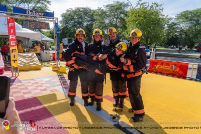 Le RENDEZ-VOUS FAMILIAL des POMPIERS de MONTRÉAL 2026 - 2026-APM-P116-3775-WEB