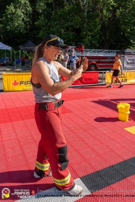 Le RENDEZ-VOUS FAMILIAL des POMPIERS de MONTRÉAL 2026 - 2026-APM-P116-3776-WEB