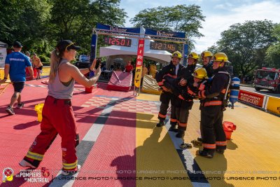 Le RENDEZ-VOUS FAMILIAL des POMPIERS de MONTRÉAL 2026 - 2026-APM-P116-3777-WEB