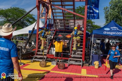 Le RENDEZ-VOUS FAMILIAL des POMPIERS de MONTRÉAL 2026 - 2026-APM-P116-3778-WEB
