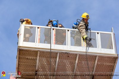 Le RENDEZ-VOUS FAMILIAL des POMPIERS de MONTRÉAL 2026 - 2026-APM-P116-3780-WEB