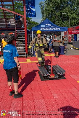 Le RENDEZ-VOUS FAMILIAL des POMPIERS de MONTRÉAL 2026 - 2026-APM-P116-3781-WEB