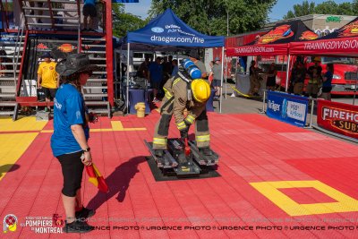 Le RENDEZ-VOUS FAMILIAL des POMPIERS de MONTRÉAL 2026 - 2026-APM-P116-3782-WEB