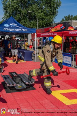Le RENDEZ-VOUS FAMILIAL des POMPIERS de MONTRÉAL 2026 - 2026-APM-P116-3783-WEB