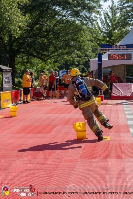 Le RENDEZ-VOUS FAMILIAL des POMPIERS de MONTRÉAL 2026 - 2026-APM-P116-3785-WEB