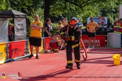 Le RENDEZ-VOUS FAMILIAL des POMPIERS de MONTRÉAL 2026 - 2026-APM-P116-3786-WEB