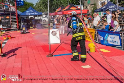 Le RENDEZ-VOUS FAMILIAL des POMPIERS de MONTRÉAL 2026 - 2026-APM-P116-3787-WEB