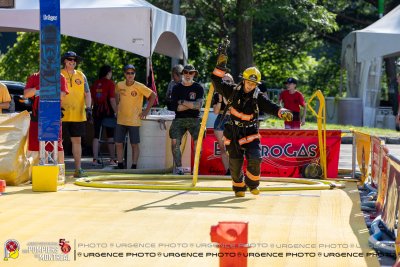 Le RENDEZ-VOUS FAMILIAL des POMPIERS de MONTRÉAL 2026 - 2026-APM-P116-3788-WEB