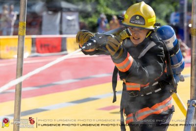 Le RENDEZ-VOUS FAMILIAL des POMPIERS de MONTRÉAL 2026 - 2026-APM-P116-3789-WEB