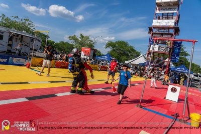 Le RENDEZ-VOUS FAMILIAL des POMPIERS de MONTRÉAL 2026 - 2026-APM-P116-3790-WEB