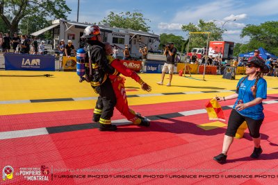 Le RENDEZ-VOUS FAMILIAL des POMPIERS de MONTRÉAL 2026 - 2026-APM-P116-3791-WEB