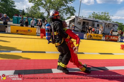 Le RENDEZ-VOUS FAMILIAL des POMPIERS de MONTRÉAL 2026 - 2026-APM-P116-3792-WEB