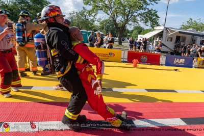 Le RENDEZ-VOUS FAMILIAL des POMPIERS de MONTRÉAL 2026 - 2026-APM-P116-3793-WEB