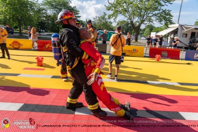 Le RENDEZ-VOUS FAMILIAL des POMPIERS de MONTRÉAL 2026 - 2026-APM-P116-3794-WEB