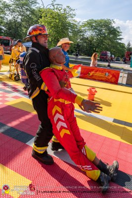 Le RENDEZ-VOUS FAMILIAL des POMPIERS de MONTRÉAL 2026 - 2026-APM-P116-3795-WEB
