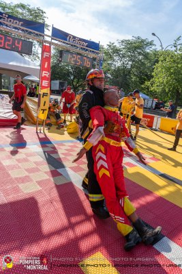 Le RENDEZ-VOUS FAMILIAL des POMPIERS de MONTRÉAL 2026 - 2026-APM-P116-3796-WEB