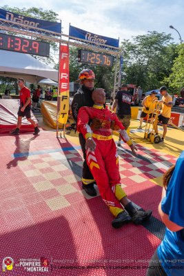 Le RENDEZ-VOUS FAMILIAL des POMPIERS de MONTRÉAL 2026 - 2026-APM-P116-3797-WEB