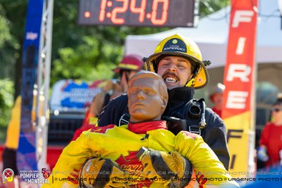 Le RENDEZ-VOUS FAMILIAL des POMPIERS de MONTRÉAL 2026 - 2026-APM-P116-3799-WEB