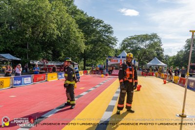 Le RENDEZ-VOUS FAMILIAL des POMPIERS de MONTRÉAL 2026 - 2026-APM-P116-3800-WEB