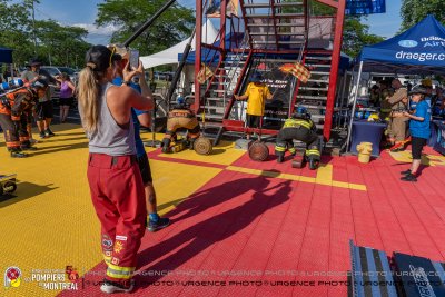 Le RENDEZ-VOUS FAMILIAL des POMPIERS de MONTRÉAL 2026 - 2026-APM-P116-3801-WEB