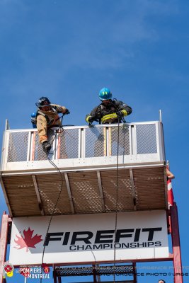 Le RENDEZ-VOUS FAMILIAL des POMPIERS de MONTRÉAL 2026 - 2026-APM-P116-3803-WEB