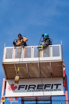 Le RENDEZ-VOUS FAMILIAL des POMPIERS de MONTRÉAL 2026 - 2026-APM-P116-3804-WEB