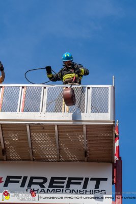 Le RENDEZ-VOUS FAMILIAL des POMPIERS de MONTRÉAL 2026 - 2026-APM-P116-3805-WEB